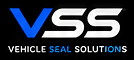Vehicle Seal Solutions